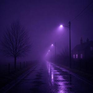 mist
