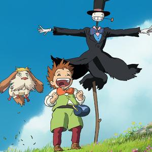 一期一会(Cover)（翻自 周深）