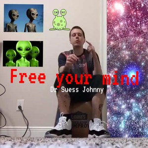 Free Your Mind
