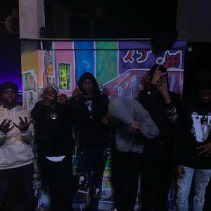 Ebk ftbabyjoker,ftm3,ftluhcass,ftslime2lit
