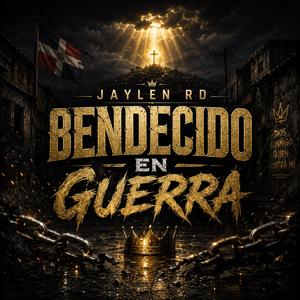Bendecido En Guerra