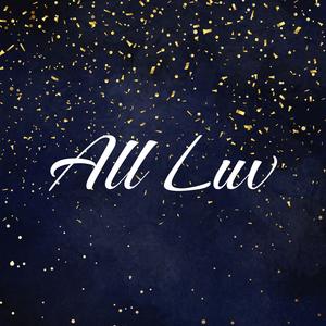 All Luv