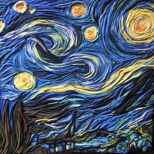 胡歌-六月的雨（慕沉雪 remix）