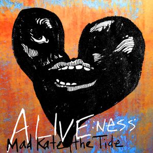 Aliveness
