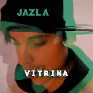 Vitrina