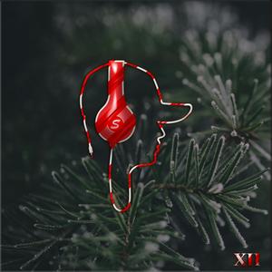 Taking It All Too Hard (Instrumental) (Instrumental)