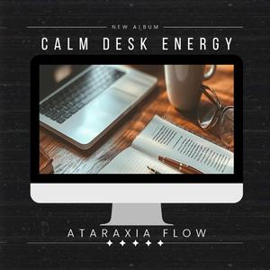 Calm Desk Energy