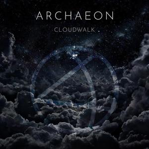 Cloudwalk