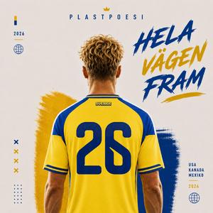 Hela Vägen Fram