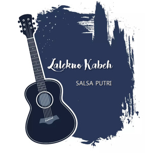 Lalekno Kabeh