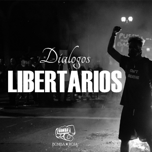 Dialogos Libertarios