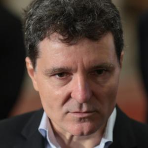 Schimbarea adevarata