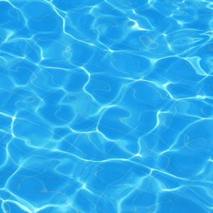 Ripple