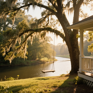 South Memories Day 73