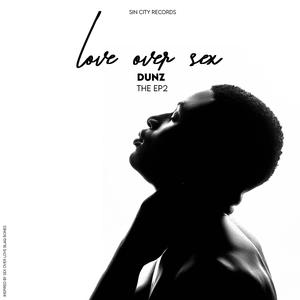 Sorry (feat. Srem Life & Annie)