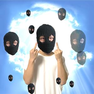 ドーナッツちんちん