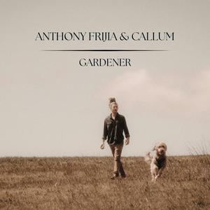 Gardener (feat. Callum)