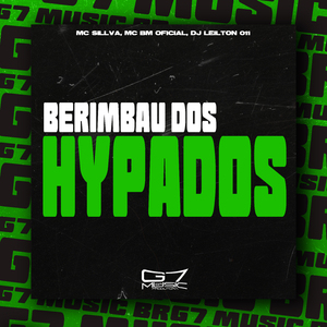 Berimbau dos Hypados