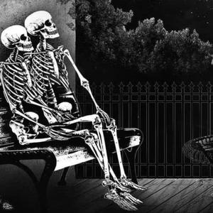 Morbidity (feat. starkidd)