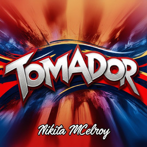 Tomador