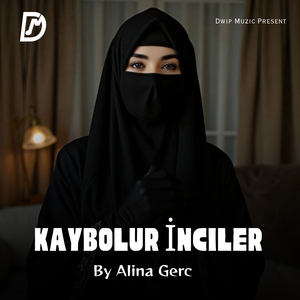 Kaybolur İnciler
