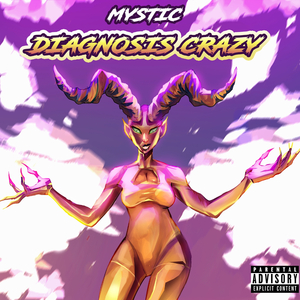 Palm Angels (feat. Skplyv Nolstnm)