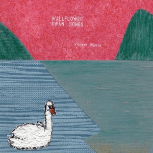 The Songs Mairwyn Sang