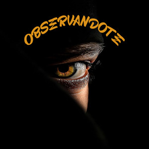 Observandote