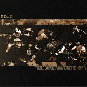 Misinterpreting Infinity