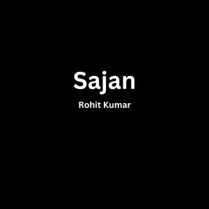 Sajan