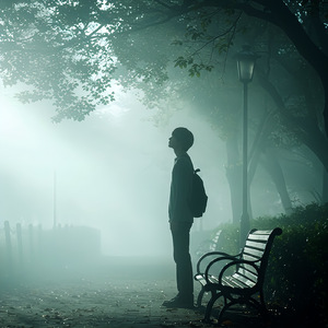 君にしか言えないこと