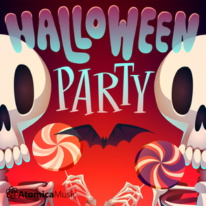 Spooktacular