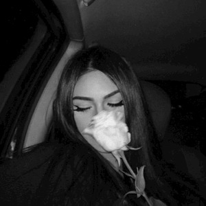 Aber Sie X Kara Sevda