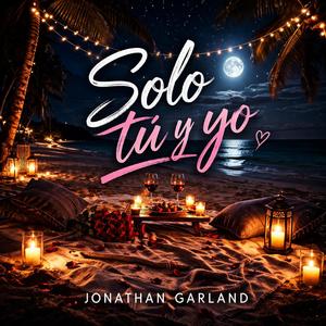 Solo tú y yo