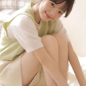 白骨露于野千里