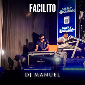 Facilito