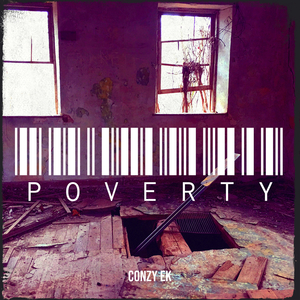 Poverty