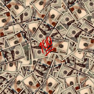 a hunnid