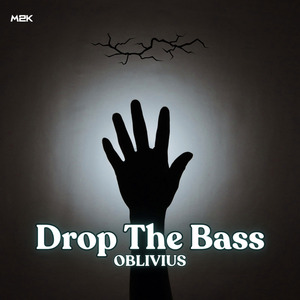 Drop The Bass