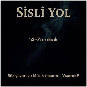 Zambak