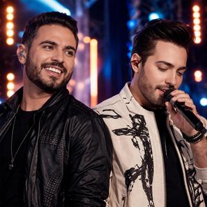 Confessa Logo Que Traiu