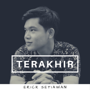 Terakhir