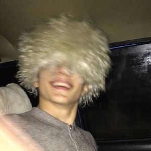 【FREE】"Shuttle" Detroit type beat