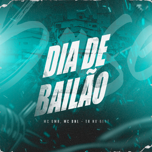 Dia de Bailão