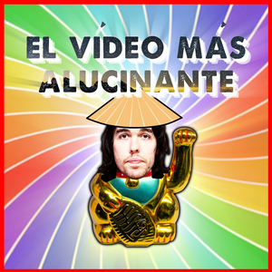 El Video Más Alucinante