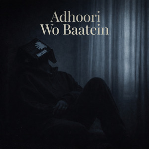 Adhoori Wo Baatein