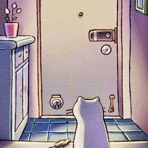 他都明白（Prod By TRA$H）