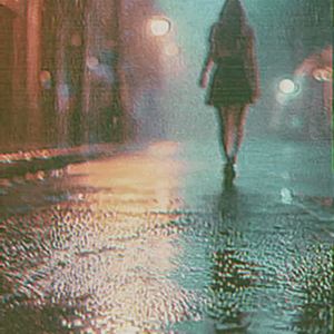 𝙏𝙝𝙚 𝘾𝙞𝙩𝙮 𝙍𝙚𝙢𝙚𝙢𝙗𝙚𝙧𝙨 by 𝘿𝙞𝙢 𝘾𝙖𝙣𝙙𝙡𝙚𝙨