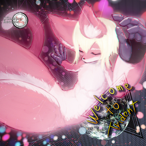 Hybrid (ibumim Remix)