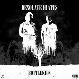 Bread & Butter (Remaster) (Remaster)